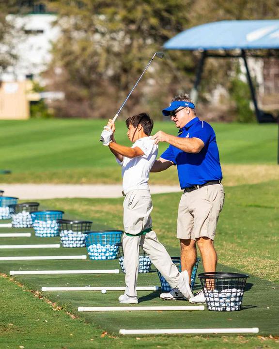 Pro Golf Camp in Florida, Bradenton, Florida, USA