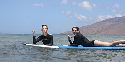Teen Trip California Dreaming Teen Trip California Dreaming