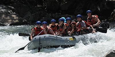 Teen Trip California Dreaming Teen Trip California Dreaming