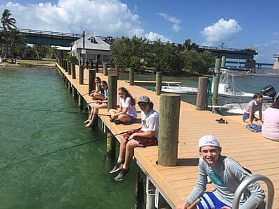 Florida Marine Conservation Florida Marine Conservation