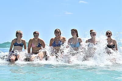 Florida Marine Conservation Florida Marine Conservation