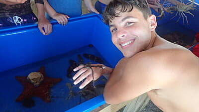 Florida Marine Conservation Florida Marine Conservation