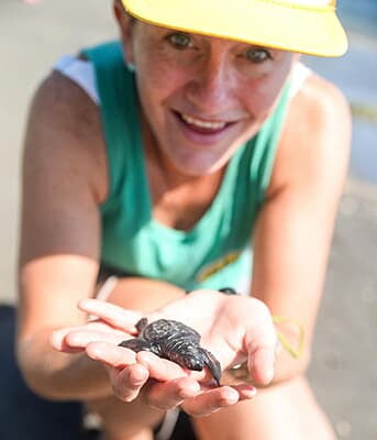 Florida Marine Conservation Florida Marine Conservation