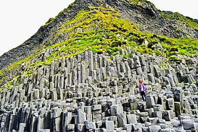 Iceland Adventure for Teens Iceland Adventure for Teens