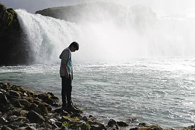 Iceland Adventure for Teens Iceland Adventure for Teens
